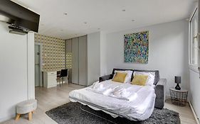 236 Home Rome Concept