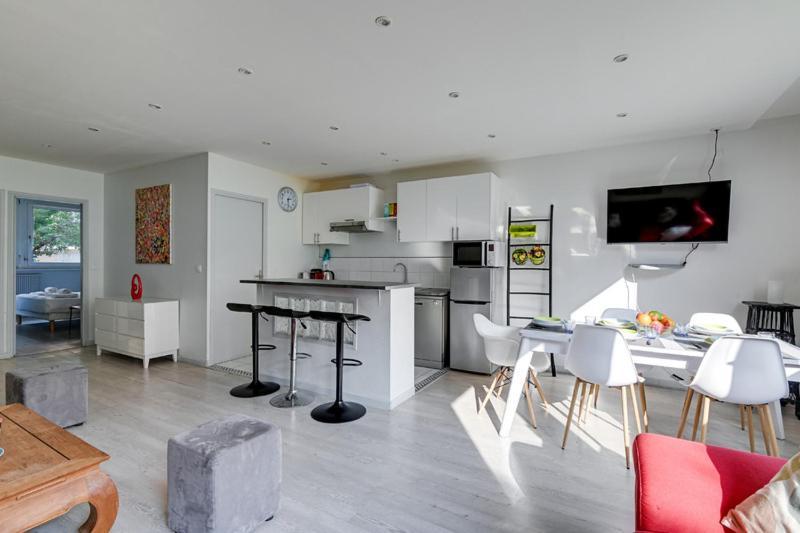 236 Home Rome Concept Paris Exterior foto